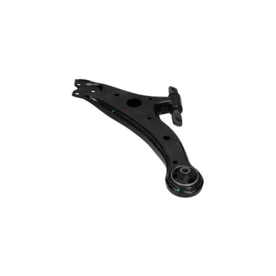 Imagem de KAVO PARTS SCA 9053 Braço de suspensão transversal LEXUS: RX II, TOYOTA: Camry VI Sedan