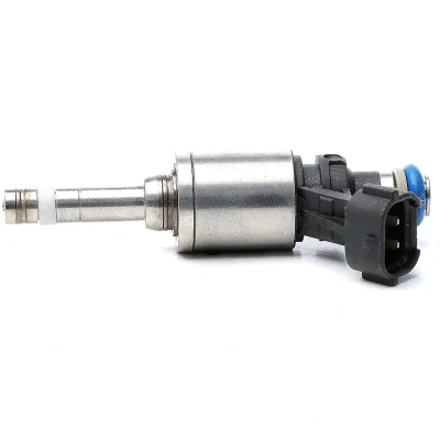 Imagem de METZGER 0920067 Válvula injectora Injecção directa com retentor RENAULT: Megane 4