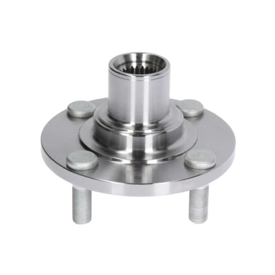 Imagem de BTA H51002BTA Cubo da Roda 4 Eixo dianteiro NISSAN: ALMERA 1 Hatchback