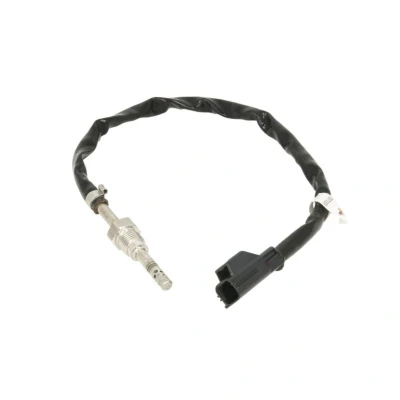 Imagem de NRF 707159 Sensor com massa lubrificante sintética