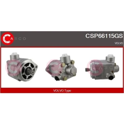 Imagem de CASCO CWR73032AS Interruptor, elevadores dos vidros do lado passageiro AUDI: A3 Hatchback, A6 C5 Avant, Sedan