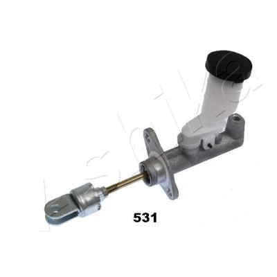 Imagem de ASHIKA 95 05 531 Cilindro Mestre da Embraiagem MITSUBISHI: Galant 6