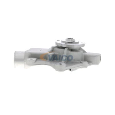 Imagem de VAICO V33 50002 Bomba de água com junta mecânico Rotor metal Original Quality JEEP: Grand Cherokee 2, I