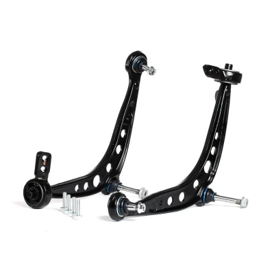 Imagem de MEYLE 316 050 0023/HD Jogo de braços oscilantes, suspensão rodas BMW: 3 Sedan, Z3 Coupe, Coupe