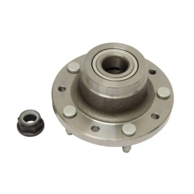 Imagem de MAPCO 26692 Kit de rolamento roda Eixo traseiro, ambos os lados FORD: Transit Mk6 Van, Minibus