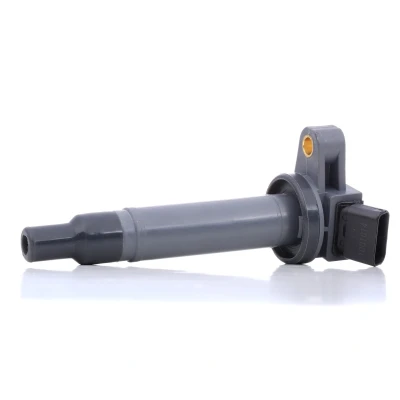 Imagem de MAGNETI MARELLI 060717125012 Bobina de ignição LEXUS: IS I Sedan, GS II, TOYOTA: Yaris II Hatchback, iQ