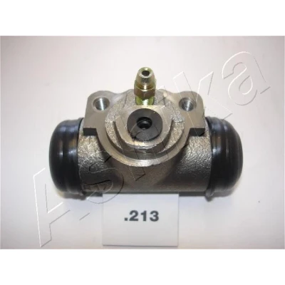 Imagem de ASHIKA 67 02 213 Cilindro de Roda 19mm Eixo traseiro TOYOTA: HILUX 4 Pick up