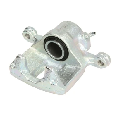 Imagem de BUDWEG CALIPER 342784 Pinça de travão OPEL: Frontera A Sport SUV Cabrio, B