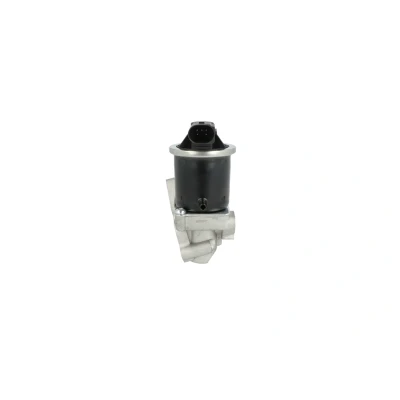 Imagem de NRF 48629 Válvula EGR elétrico com juntas VOLKSWAGEN: Polo III Hatchback