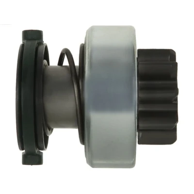 Imagem de AS PL SD0218 Engrenagem de roda livre, motor arranque