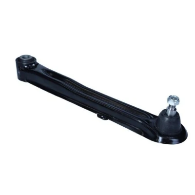 Imagem de MAXGEAR 72 6177 Braço de suspensão Eixo traseiro transversal MITSUBISHI: PAJERO 3, 4