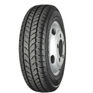 Imagem de Yokohama BluEarth Winter WY01 ( 175/65 R14C 90/88T )