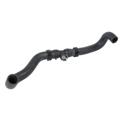 Imagem de THERMOTEC DWW565TT Mangueira de Radiador EPDM (borracha etileno propileno dieno)