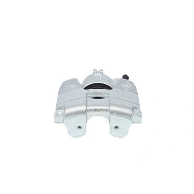 Imagem de ATE 24.0128 0311.1 Disco de travão 305,0 28,0 5 110,0 ventilado revestido ligado/alto carbono ALFA ROMEO: Giulia Sedan