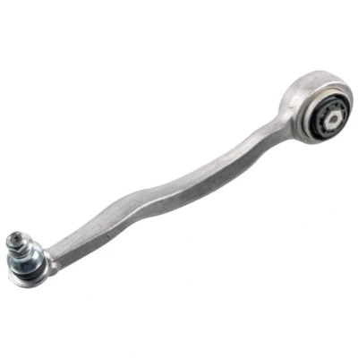 Imagem de FEBI BILSTEIN 177895 Braço de suspensão MERCEDES BENZ: Classe C T modell, Sedan, Coupe