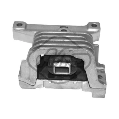 Imagem de Metalcaucho 05193 Suporte, motor à direita Apoio hidráulico