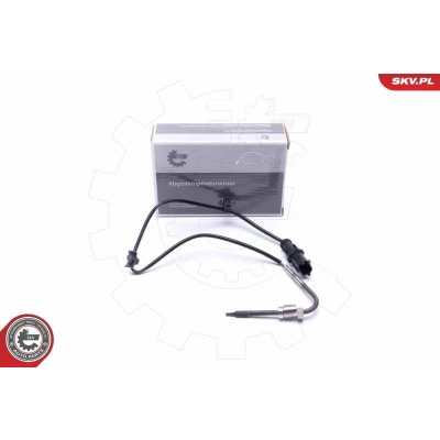 Imagem de ESEN SKV 30SKV420 Sensor OPEL: Zafira C Tourer, Astra J GTC, Sports Tourer
