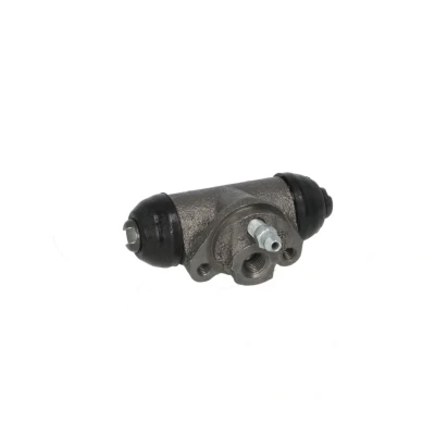 Imagem de ABE C5F001ABE Cilindro de Roda 19,05 Eixo traseiro FIAT: Seicento / 600 Hatchback, 127 Cinquecento, LANCIA: DELTA 1, Y10