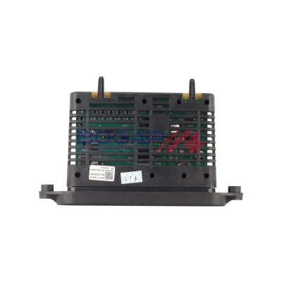 Imagem de BOGAP B7526101 Unidade de Controle
