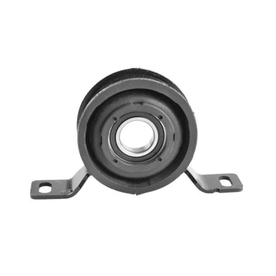 Imagem de TEDGUM TED87159 Suspensão, veio de transmissão Eixo traseiro com chumaceira