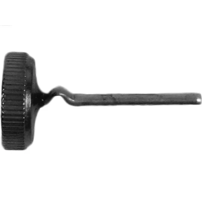 Imagem de AS PL ARD9025 Rectificador, alternador