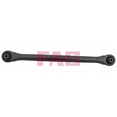 Imagem de FAG 821 0942 10 Barra/escora, suspensão FORD: MONDEO 3 Stufenheck