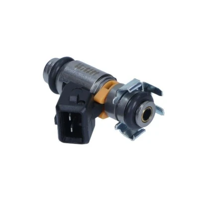 Imagem de MAXGEAR 17 0430 Válvula injectora FIAT: 500 Hatchback