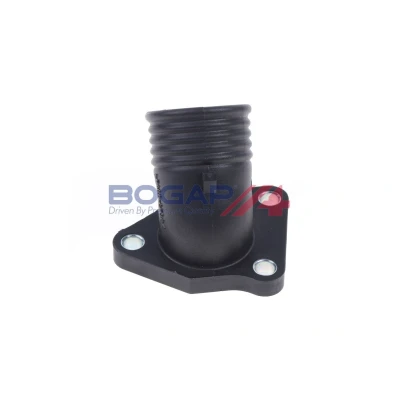 Imagem de BOGAP B4252114 Flange BMW: 3 Sedan, Compact, Z3 Roadster