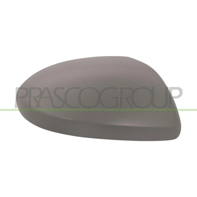 Imagem de PRASCO MZ3307413 Revestimento, retrovisor exterior à direita com subcapa MAZDA: 3 Sedan
