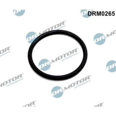 Imagem de DR.MOTOR AUTOMOTIVE DRM0265 Jogo de vedantes, sistema recirculação gases escape FORD: S Max Mk1