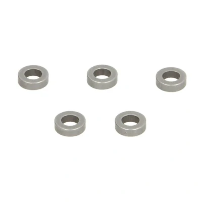 Imagem de Elemento, injetor CR BOSCH F 00Z C98 011K