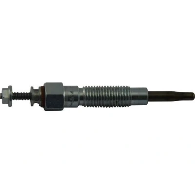 Imagem de KAVO PARTS IGP 6514 Vela incandescente 6,5V M10x1.25mm NISSAN: Patrol GR 4 SUV, 3/2 SUV