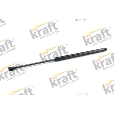 Imagem de KRAFT 8500049 Amortecedor da mala 775 593 Tampa bagageira do veículo FORD: Galaxy Mk1 MPV, VOLKSWAGEN: Sharan I, SEAT: Alhambra I