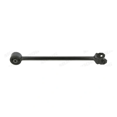 Imagem de MOOG KI TC 16562 Braço de suspensão Eixo traseiro, ambos os lados, em baixo transversal KIA: Sportage II