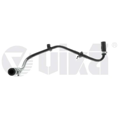 Imagem de VIKA 66121554501 Mangueira de Servo Freio VOLKSWAGEN: Golf 4, Bora Sedan, 4 Variant, AUDI: A3 Hatchback, SKODA: Octavia 2 Combi