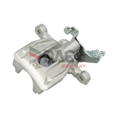 Imagem de DACO Germany BA1020 Pinça de travão FORD: MONDEO 3 Kombi, Stufenheck,