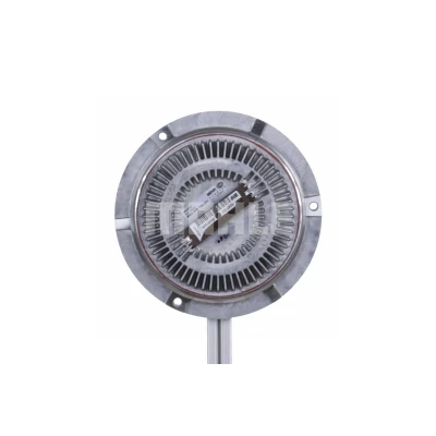 Imagem de MAHLE ORIGINAL CFC 75 000P Embreagem Viscosa BMW: 5 Sedan, Touring, 3 Coupe