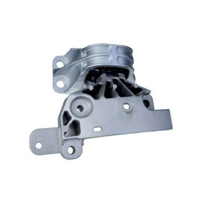 Imagem de MAXGEAR 40 0698 Suporte, motor à direita RENAULT: Duster