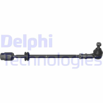 Imagem de DELPHI TL341 Barra de Direcção VOLKSWAGEN: Passat B3/B4 Sedan, Variant