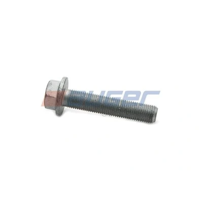 Imagem de AUGER 78831 Parafuso M12x1,25 Gola sextavada