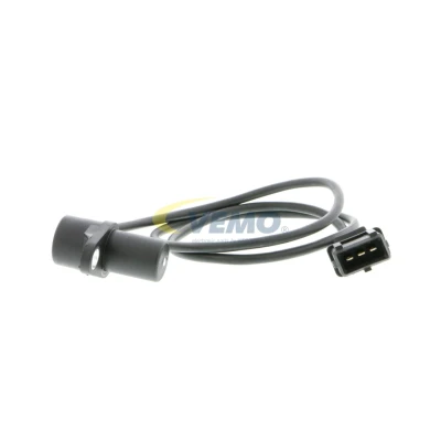 Imagem de VEMO Original Quality V24 72 0068 Gerador de Impulsos 3 LANCIA: DELTA 2