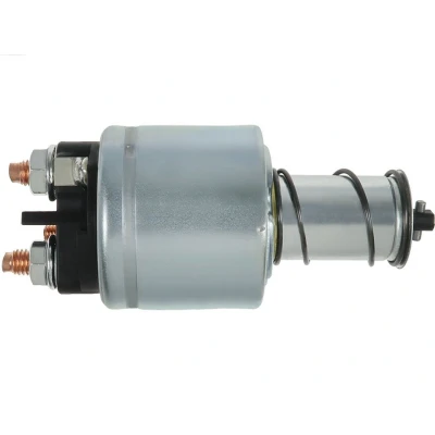 Imagem de AS PL SS3027 Interruptor electromagnético, motor de arranque OPEL: Corsa D Hatchback