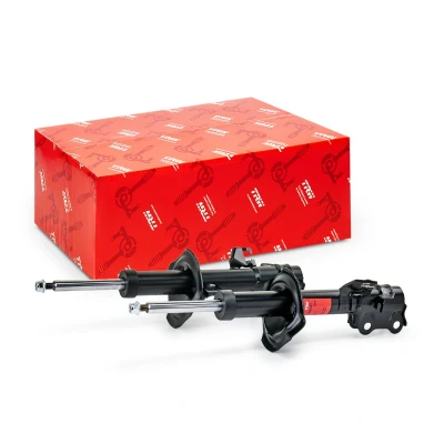 Imagem de TRW TWIN JGM9056T Amortecedor