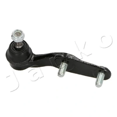 Imagem de JAPKO 73429R Rótula de suspensão Eixo dianteiro, lado direito M10X1,25 13 68 HONDA: PRELUDE 3