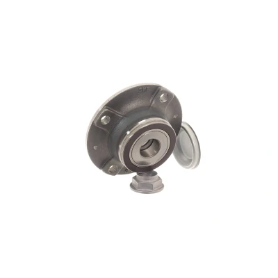 Imagem de SKF VKBA 3585 Kit de rolamento roda com sensor do ABS integrado PEUGEOT: 307 Hatchback, SW, Carrinha, CITROËN: C4 Coupe, I Hatchback