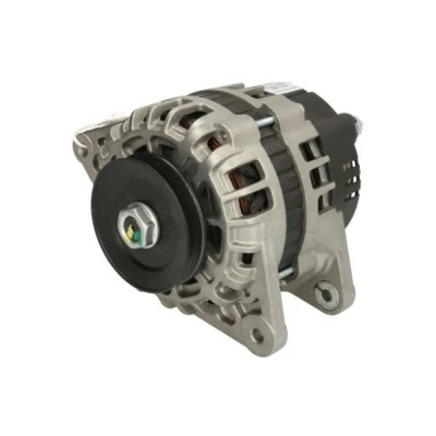 Imagem de STARDAX STX102109 Alternador 14V 90A