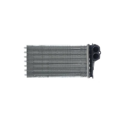 Imagem de MAHLE ORIGINAL AH 88 000P Radiador Quente PEUGEOT: 206 Hatchback, Van, CITROËN: Xsara Picasso