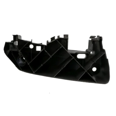 Imagem de Suporte, para choques BLIC 5504 00 3207932P