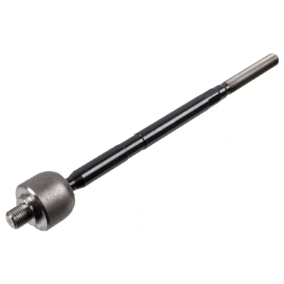 Imagem de FEBI BILSTEIN 42722 Barra Axial da Direção Eixo dianteiro, lado esquerdo, direito 290 com porca de segurança