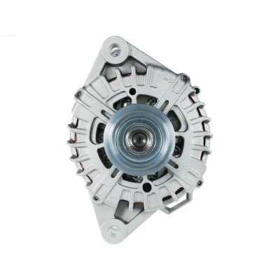 Imagem de AS PL A3604S Alternador 12V 180A